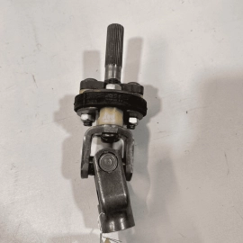 2018 - 2020 ACURA TLX STEERING COLUMN LOWER JOINT SHAFT CONNECTOR KNUCKLE O