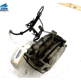 AUDI A5 SPORTBACK Front Left Driver Side Brake Caliper 2018-2023 OEM