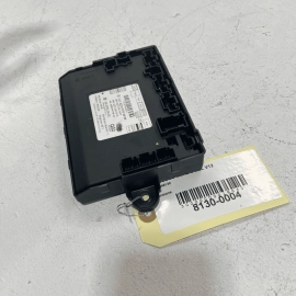 2007-2013 MERCEDES-BENZ S-CLASS FRONT LEFT DRIVER DOOR CONTROL MODULE UNIT 
