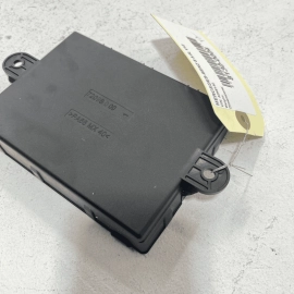 2007-2013 MERCEDES-BENZ S-CLASS FRONT LEFT DRIVER DOOR CONTROL MODULE UNIT 
