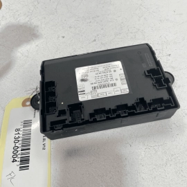 2007-2013 MERCEDES-BENZ S-CLASS FRONT LEFT DRIVER DOOR CONTROL MODULE UNIT 