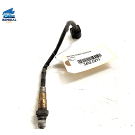 Mini Cooper Countryman R60 2011-2016 Universal Socket housing Oxygen Sensor