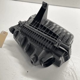 Mini Cooper Countryman R60 2011-2016 Air Cleaner Intake Box Housing OEM