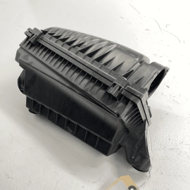 Mini Cooper Countryman R60 2011-2016 Air Cleaner Intake Box Housing OEM
