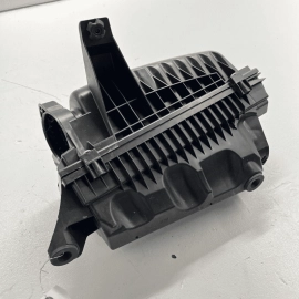 Mini Cooper Countryman R60 2011-2016 Air Cleaner Intake Box Housing OEM