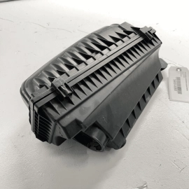 Mini Cooper Countryman R60 2011-2016 Air Cleaner Intake Box Housing OEM