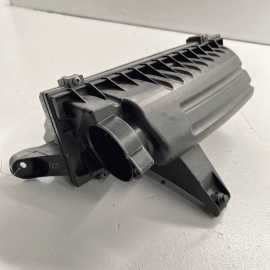 Mini Cooper Countryman R60 2011-2016 Air Cleaner Intake Box Housing OEM