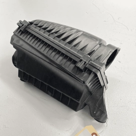 Mini Cooper Countryman R60 2011-2016 Air Cleaner Intake Box Housing OEM