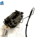 AUDI A5 SPORTBACK Front Right Passenger Side Brake Caliper 2018-2023 OEM
