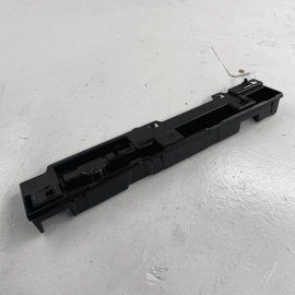 2013-2019 BMW 428I F36 GRAN COUPE RIGHT ROCKER MOLDING SUPPORT OEM
