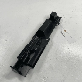 2013-2019 BMW 428I F36 GRAN COUPE RIGHT ROCKER MOLDING SUPPORT OEM