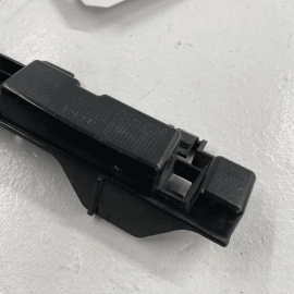 2013-2019 BMW 428I F36 GRAN COUPE RIGHT ROCKER MOLDING SUPPORT OEM