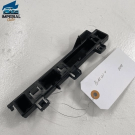 2013-2019 BMW 428I F36 GRAN COUPE RIGHT ROCKER MOLDING SUPPORT OEM