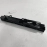 2013-2019 BMW 428I F36 GRAN COUPE RIGHT ROCKER MOLDING SUPPORT OEM