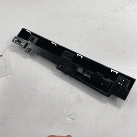 2013-2019 BMW 428I F36 GRAN COUPE RIGHT ROCKER MOLDING SUPPORT OEM