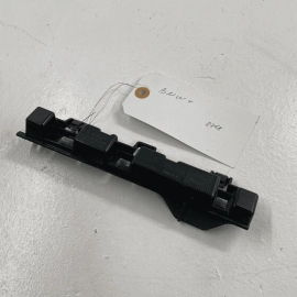 2013-2019 BMW 428I F36 GRAN COUPE RIGHT ROCKER MOLDING SUPPORT OEM