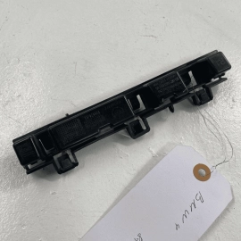 2013-2019 BMW 428I F36 GRAN COUPE RIGHT ROCKER MOLDING SUPPORT OEM