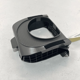 2007-2013 MERCEDES W221 S600 S550 CL550 Steering Column Clock Spring Cover  2007-2013 MERCEDES W221 S600 S550 CL550 Steering Column Clock Spring Cover