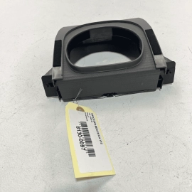 2007-2013 MERCEDES W221 S600 S550 CL550 Steering Column Clock Spring Cover  2007-2013 MERCEDES W221 S600 S550 CL550 Steering Column Clock Spring Cover