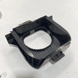 2007-2013 MERCEDES W221 S600 S550 CL550 Steering Column Clock Spring Cover  2007-2013 MERCEDES W221 S600 S550 CL550 Steering Column Clock Spring Cover