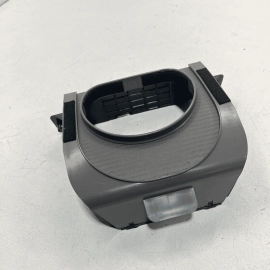 2007-2013 MERCEDES W221 S600 S550 CL550 Steering Column Clock Spring Cover  2007-2013 MERCEDES W221 S600 S550 CL550 Steering Column Clock Spring Cover