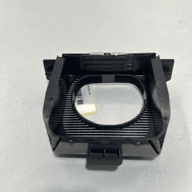 2007-2013 MERCEDES W221 S600 S550 CL550 Steering Column Clock Spring Cover  2007-2013 MERCEDES W221 S600 S550 CL550 Steering Column Clock Spring Cover