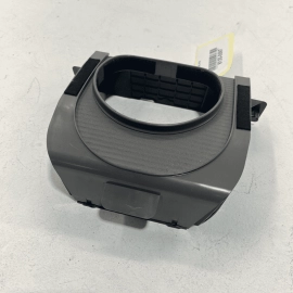 2007-2013 MERCEDES W221 S600 S550 CL550 Steering Column Clock Spring Cover  2007-2013 MERCEDES W221 S600 S550 CL550 Steering Column Clock Spring Cover