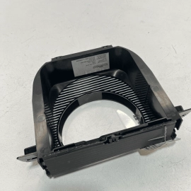 2007-2013 MERCEDES W221 S600 S550 CL550 Steering Column Clock Spring Cover  2007-2013 MERCEDES W221 S600 S550 CL550 Steering Column Clock Spring Cover