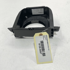 2007-2013 MERCEDES W221 S600 S550 CL550 Steering Column Clock Spring Cover  2007-2013 MERCEDES W221 S600 S550 CL550 Steering Column Clock Spring Cover