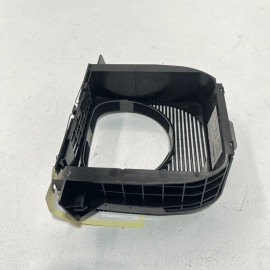 2007-2013 MERCEDES W221 S600 S550 CL550 Steering Column Clock Spring Cover  2007-2013 MERCEDES W221 S600 S550 CL550 Steering Column Clock Spring Cover