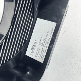 2007-2013 MERCEDES W221 S600 S550 CL550 Steering Column Clock Spring Cover  2007-2013 MERCEDES W221 S600 S550 CL550 Steering Column Clock Spring Cover