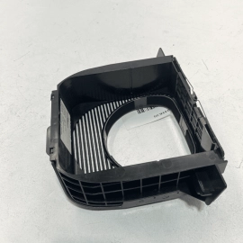 2007-2013 MERCEDES W221 S600 S550 CL550 Steering Column Clock Spring Cover  2007-2013 MERCEDES W221 S600 S550 CL550 Steering Column Clock Spring Cover