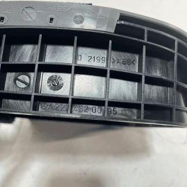 2007-2013 MERCEDES W221 S600 S550 CL550 Steering Column Clock Spring Cover  2007-2013 MERCEDES W221 S600 S550 CL550 Steering Column Clock Spring Cover