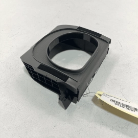 2007-2013 MERCEDES W221 S600 S550 CL550 Steering Column Clock Spring Cover  2007-2013 MERCEDES W221 S600 S550 CL550 Steering Column Clock Spring Cover