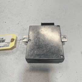 2007-2013 MERCEDES-BENZ S-CLASS VOICE LANGUAGE COMMUNICATION CONTROL MODULE