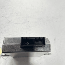 2007-2013 MERCEDES-BENZ S-CLASS VOICE LANGUAGE COMMUNICATION CONTROL MODULE