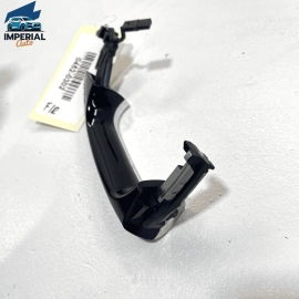 07-13 MERCEDES S550 W221 FRONT PASSENGER DOOR EXTERIOR HANDLE KEYLESS GO OE