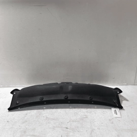 LEXUS IS250 IS350 TRUNK DECK LID LINER TRIM COVER PANEL 2014 OEM