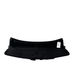 LEXUS IS250 IS350 TRUNK DECK LID LINER TRIM COVER PANEL 2014 OEM