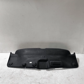 LEXUS IS250 IS350 TRUNK DECK LID LINER TRIM COVER PANEL 2014 OEM