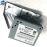 2018-2020 Acura TLX 3.5L AWD Active Noise Cancellation Control Module Unit 