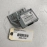 2018-2020 Acura TLX 3.5L AWD Active Noise Cancellation Control Module Unit 