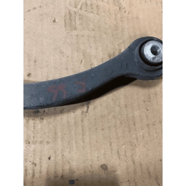 OEM 03-11 Mercedes W211 E350 Rear Left / Right Side Suspension Upper Contro OEM 03-11 Mercedes W211 E350 Rear Left / Right Side Suspension Upper Contro