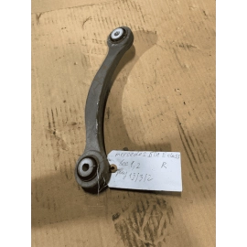 OEM 03-11 Mercedes W211 E350 Rear Left / Right Side Suspension Upper Contro OEM 03-11 Mercedes W211 E350 Rear Left / Right Side Suspension Upper Contro