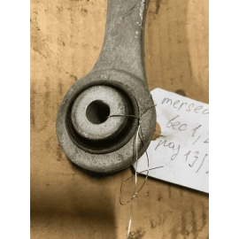 OEM 03-11 Mercedes W211 E350 Rear Left / Right Side Suspension Upper Contro OEM 03-11 Mercedes W211 E350 Rear Left / Right Side Suspension Upper Contro