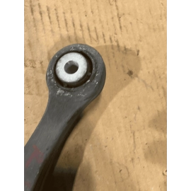 OEM 03-11 Mercedes W211 E350 Rear Left / Right Side Suspension Upper Contro OEM 03-11 Mercedes W211 E350 Rear Left / Right Side Suspension Upper Contro