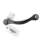 OEM 03-11 Mercedes W211 E350 Rear Left / Right Side Suspension Upper Contro