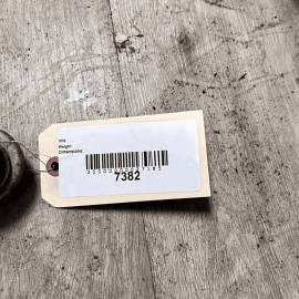 OEM 03-11 Mercedes W211 E350 Rear Left / Right Side Suspension Upper Contro OEM 03-11 Mercedes W211 E350 Rear Left / Right Side Suspension Upper Contro