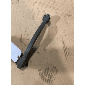 OEM 03-11 Mercedes W211 E350 Rear Left / Right Side Suspension Upper Contro OEM 03-11 Mercedes W211 E350 Rear Left / Right Side Suspension Upper Contro