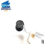 2007-2013 MERCEDES-BENZ S-CLASS CAR CIGARETTE LIGHTER SOCKET PLUG OEM